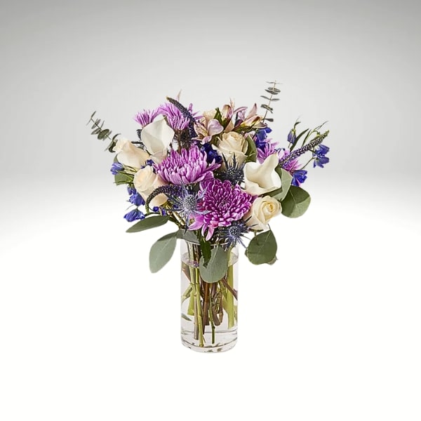 M.E. Rodriguez Funeral Home - Funeral Homes - San Antonio, TX